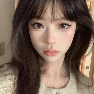 秦小姐,缘来是你