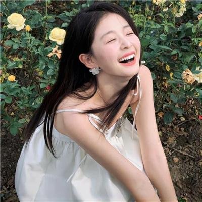 我在德国的四年
