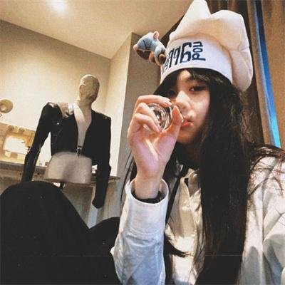 绝世千金第二季