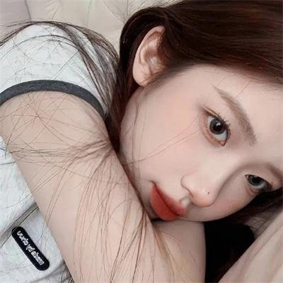 白痴盒子