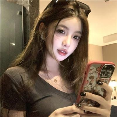 激情的爱