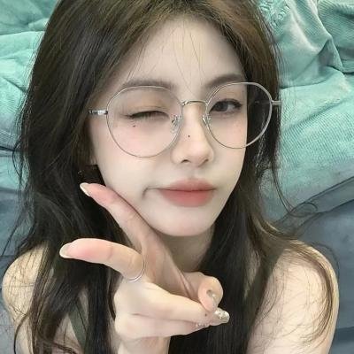 侦探洪吉童：消失的村庄