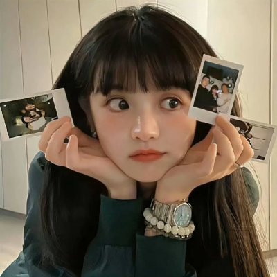 近亲