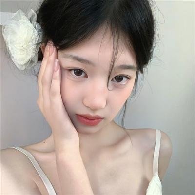 女教皇
