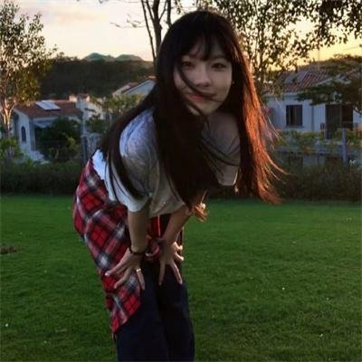 玉女相思