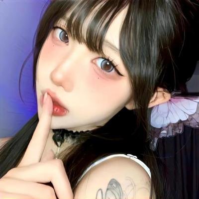 漂亮的战斗