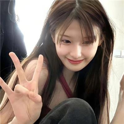 欲海春潮