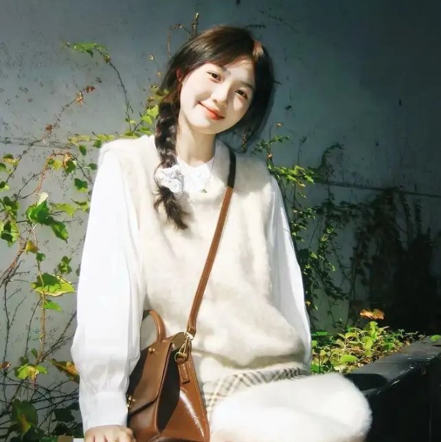 功夫萌娃:骗个爹地当保镖