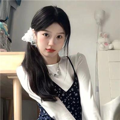 剧集频道