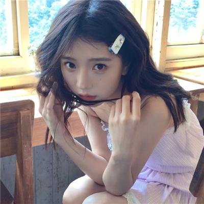 警察“夏一笑”的快乐生活