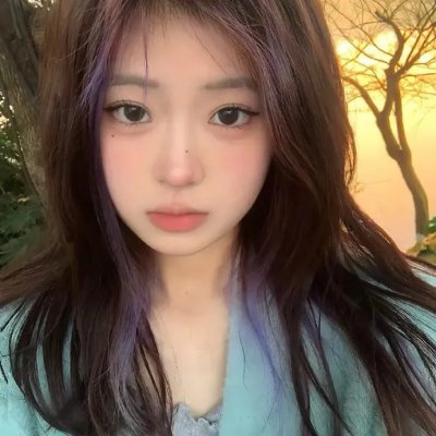 黎明前,她重生归来