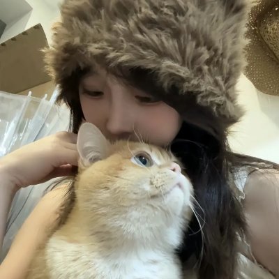 罗马年少时代