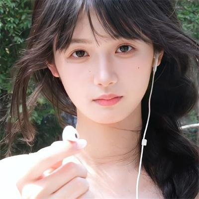 法式三角恋