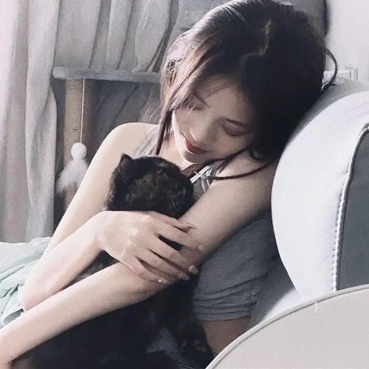 太空部队第二季